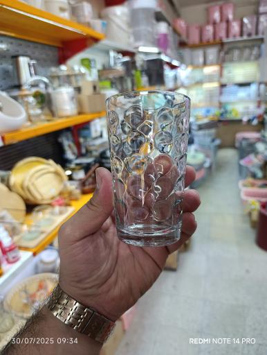 پلاسکو اینترنتی سید