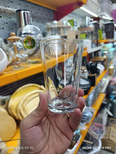 پلاسکو اینترنتی سید