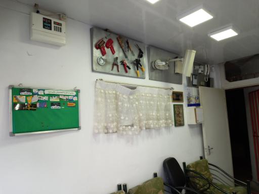 عکس فنی وحرفه ای آمل(قائم)