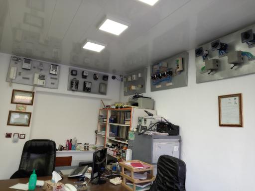 عکس فنی وحرفه ای آمل(قائم)