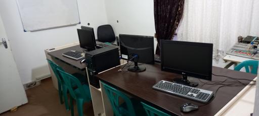 عکس فنی وحرفه ای آمل(قائم)