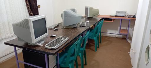 عکس فنی وحرفه ای آمل(قائم)