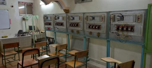 عکس فنی وحرفه ای آمل(قائم)