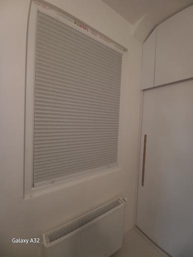 عکس گالری پرده کوک