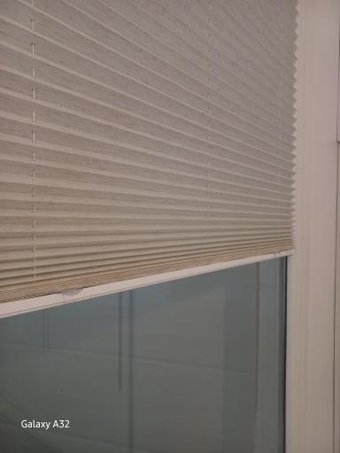 عکس گالری پرده کوک