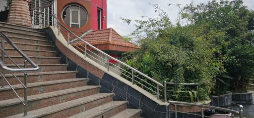 عکس رستوران اکبر جوجه مرکزی شعبه گلوگاه