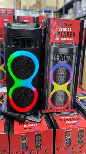 عکس موبایل حمید