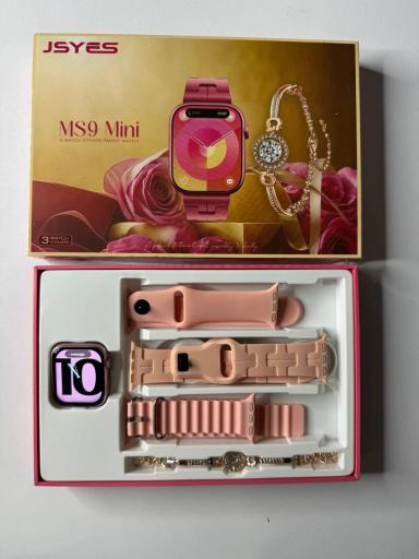 عکس موبایل حمید