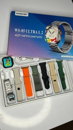 عکس موبایل حمید