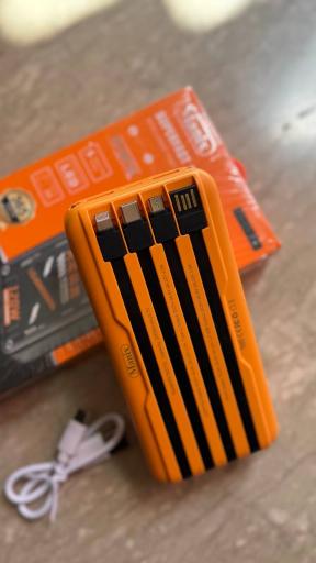 عکس موبایل حمید