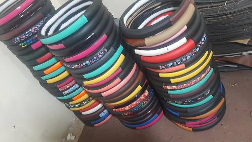 عکس رالی اسپرت