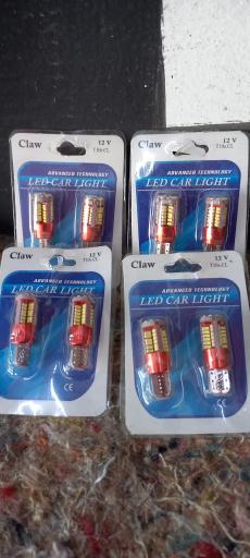 عکس رالی اسپرت