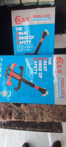 عکس رالی اسپرت