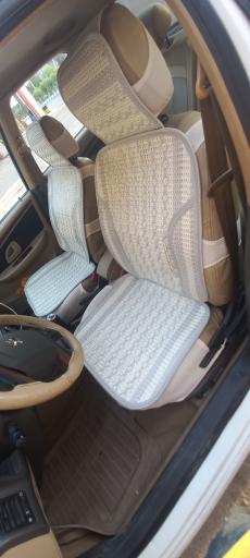 عکس رالی اسپرت