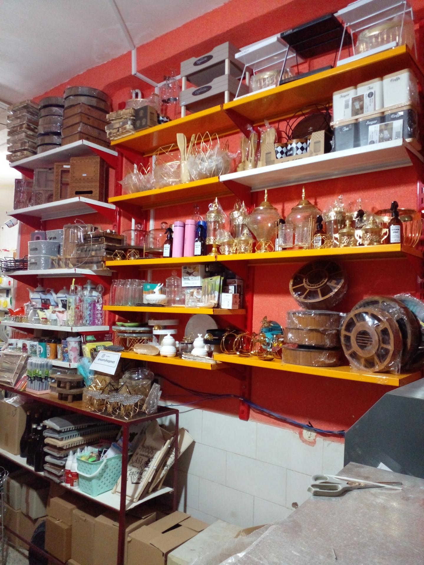 عکس پلاسکو اینترنتی سید