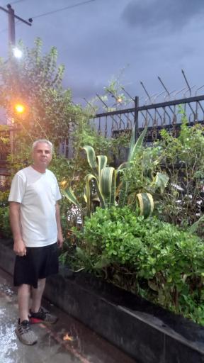 عکس رستوران اکبر جوجه مرکزی شعبه گلوگاه