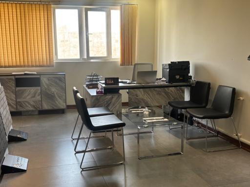عکس آجرنمای کویر یزد ( دفتر یزد )