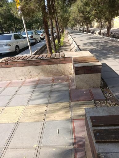 عکس سالاریه