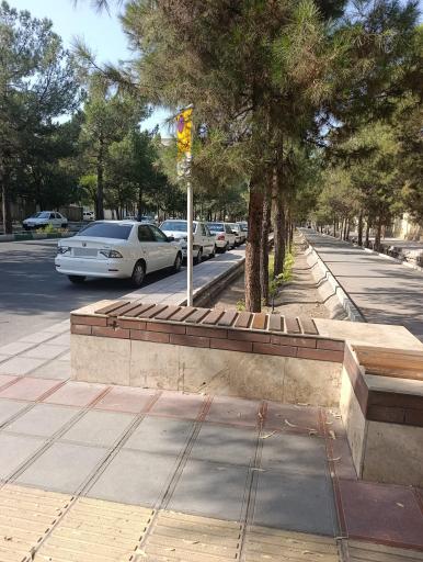 عکس سالاریه