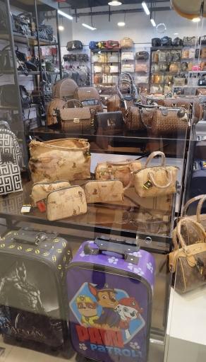 عکس کیان سنتر 2