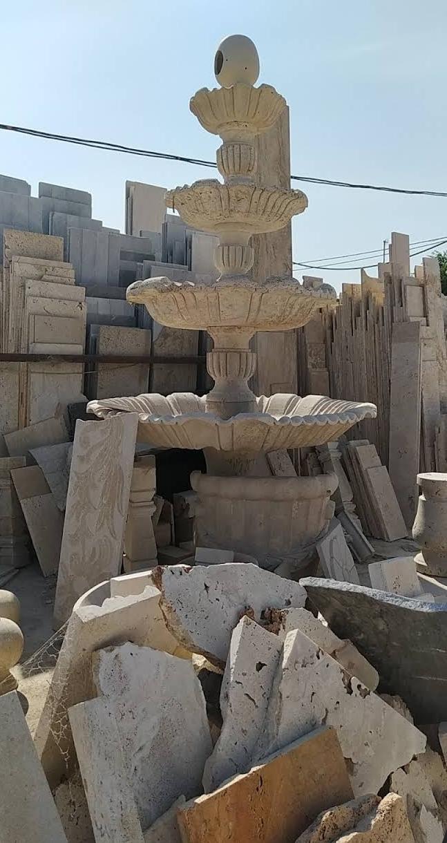 عکس سنگبری الوند 