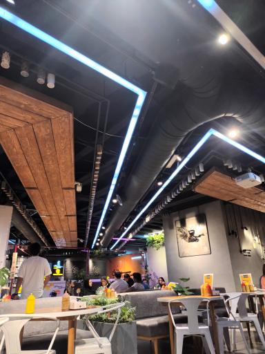 عکس سرزمین سوخاری