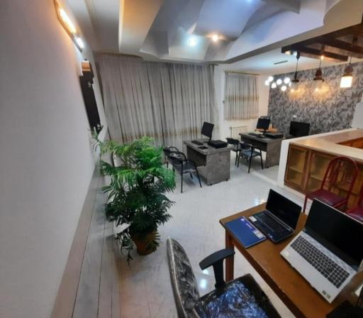 عکس آموزشگاه فنی و حرفه ای کامپیوتر ایلما