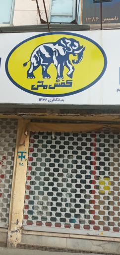 عکس کفش ملی 10 قم