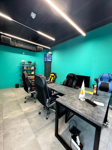 عکس استودیو عالی گراف