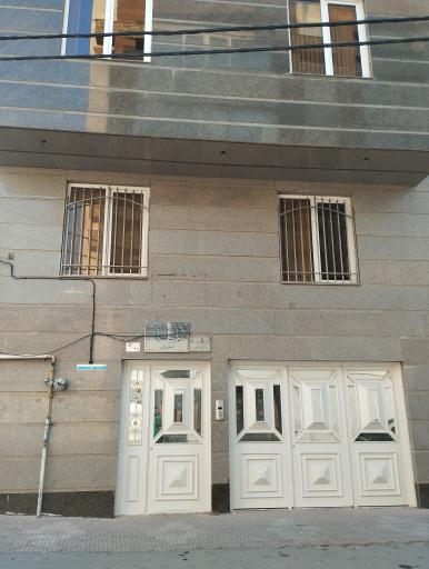 عکس صندوق حمایت از توسعه بخش کشاورزی استان قزوین