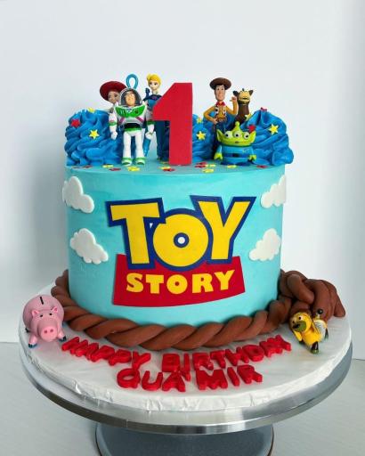 عکس شیرینی کارامل