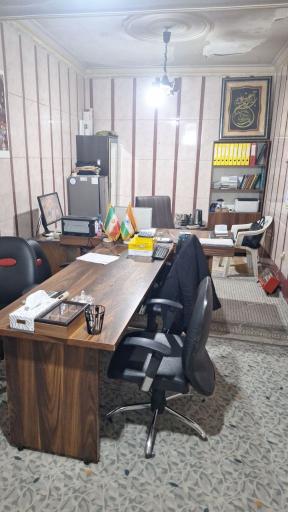 عکس موز فروشی حمیدی فر 