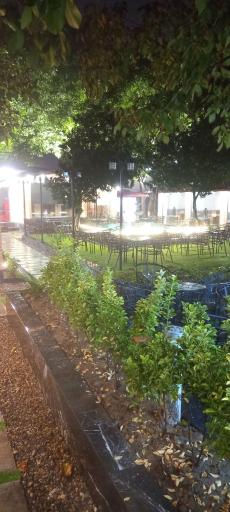 عکس کافه طهران