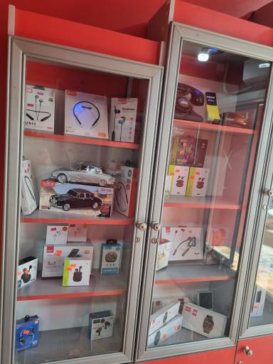 شهدای محراب 