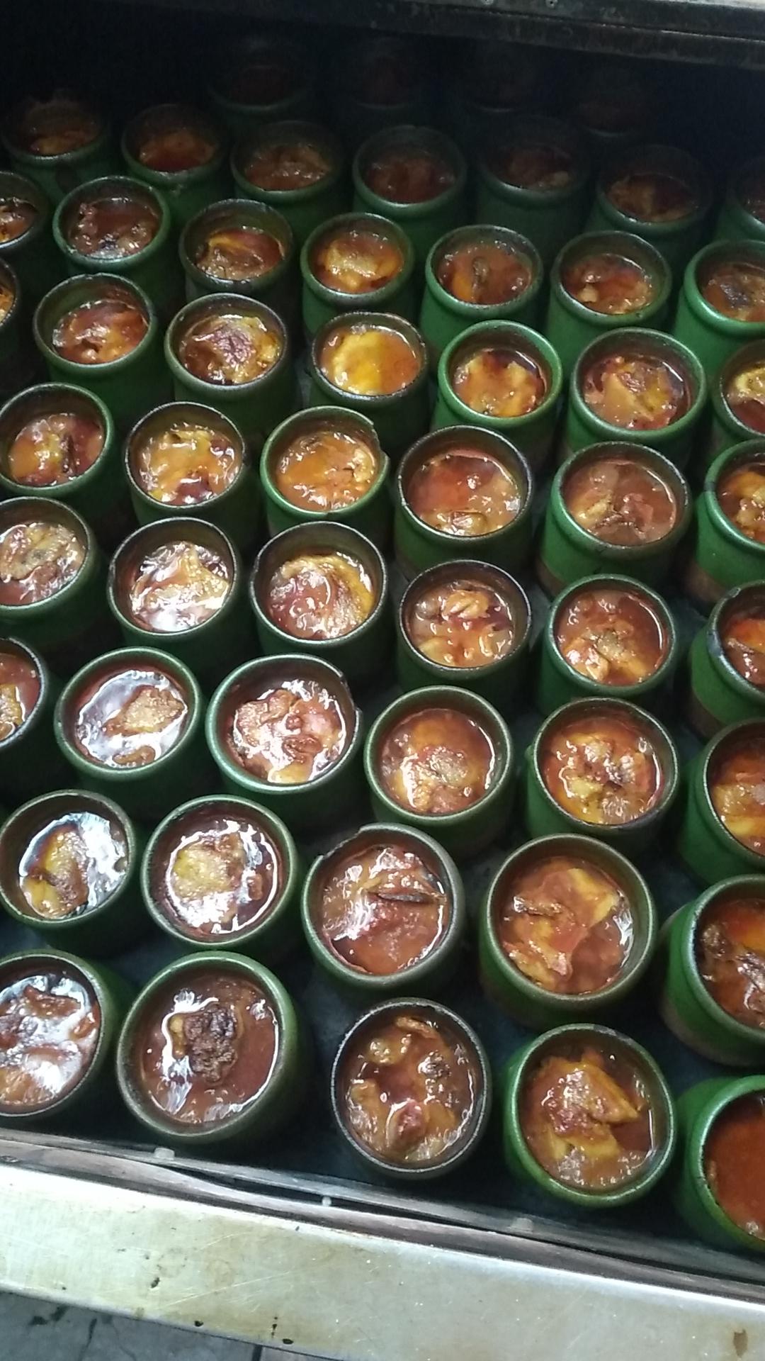 عکس دیزی سرای جلال