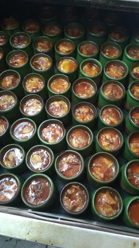 عکس دیزی سرای جلال