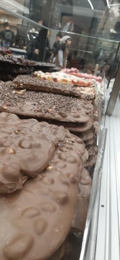 کافه ساعدی نیا