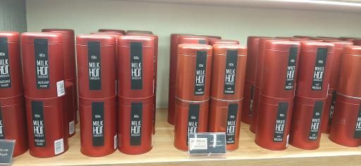 عکس کافه ساعدی نیا