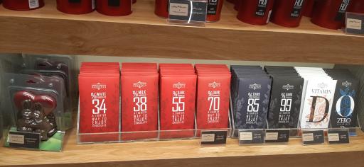 عکس کافه ساعدی نیا