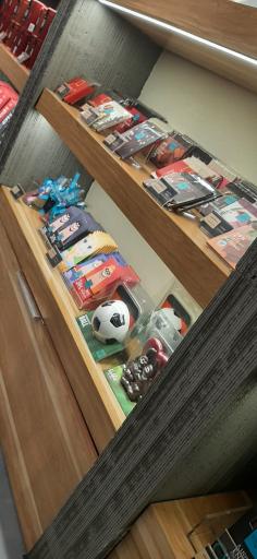 عکس کافه ساعدی نیا