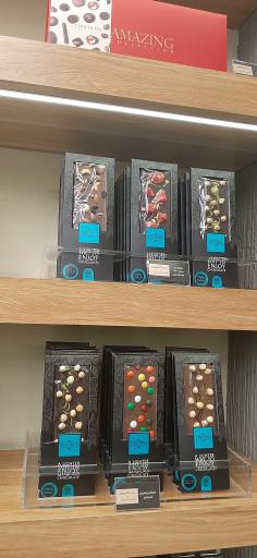 عکس کافه ساعدی نیا