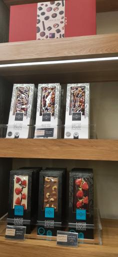 کافه ساعدی نیا