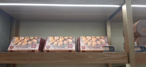 عکس کافه ساعدی نیا