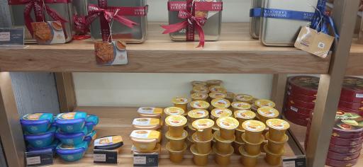 عکس کافه ساعدی نیا