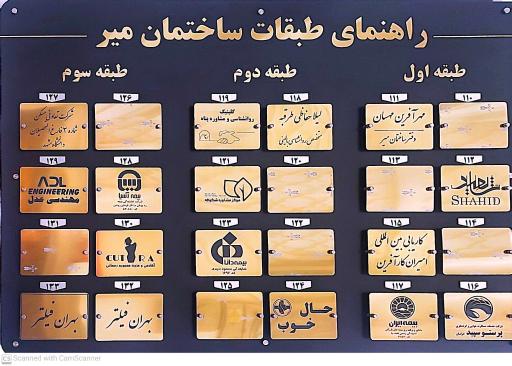 عکس مهندسی عدل(تجهیزات نقشه برداری)