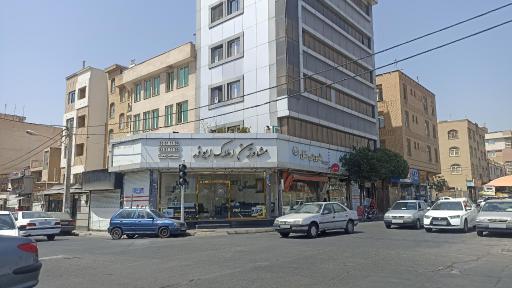 عکس املاک ابوذر