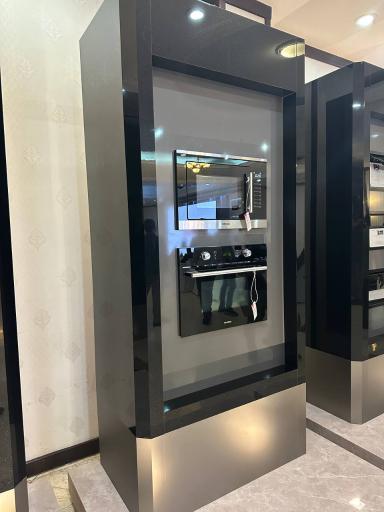 فروشگاه داورپناه