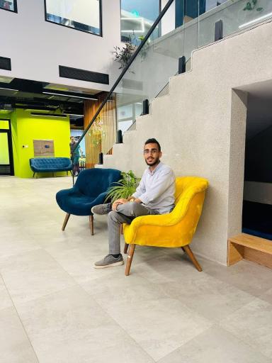 عکس استودیو عالی گراف