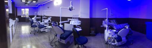 عکس درمانگاه دندانپزشکی شبانه روزی مرکزی قرچک
