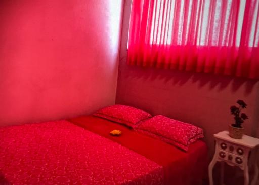 عکس مهمان‌پذیر گلبانو